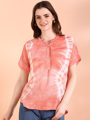 Color_Orange