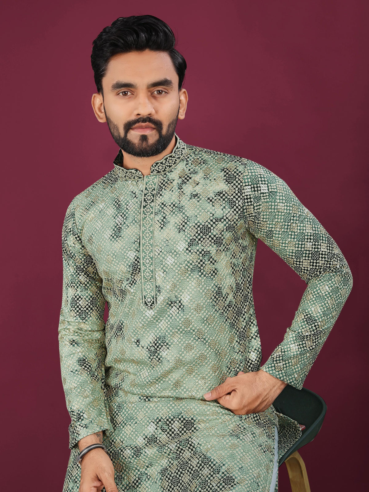 Color_Green