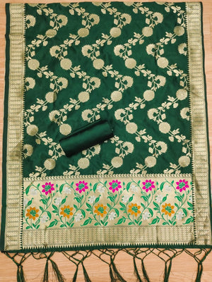 Color_Green