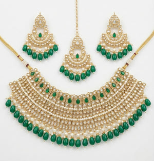 Color_Green
