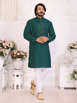 Color_Green