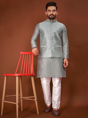 Color_Grey
