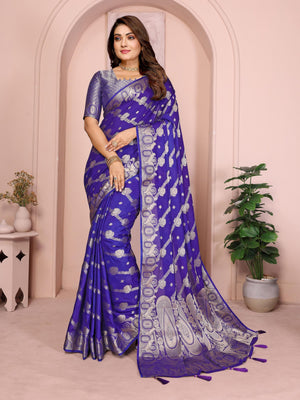 Color_violet