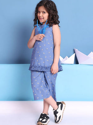 Color_Blue