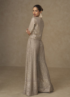Color_Beige