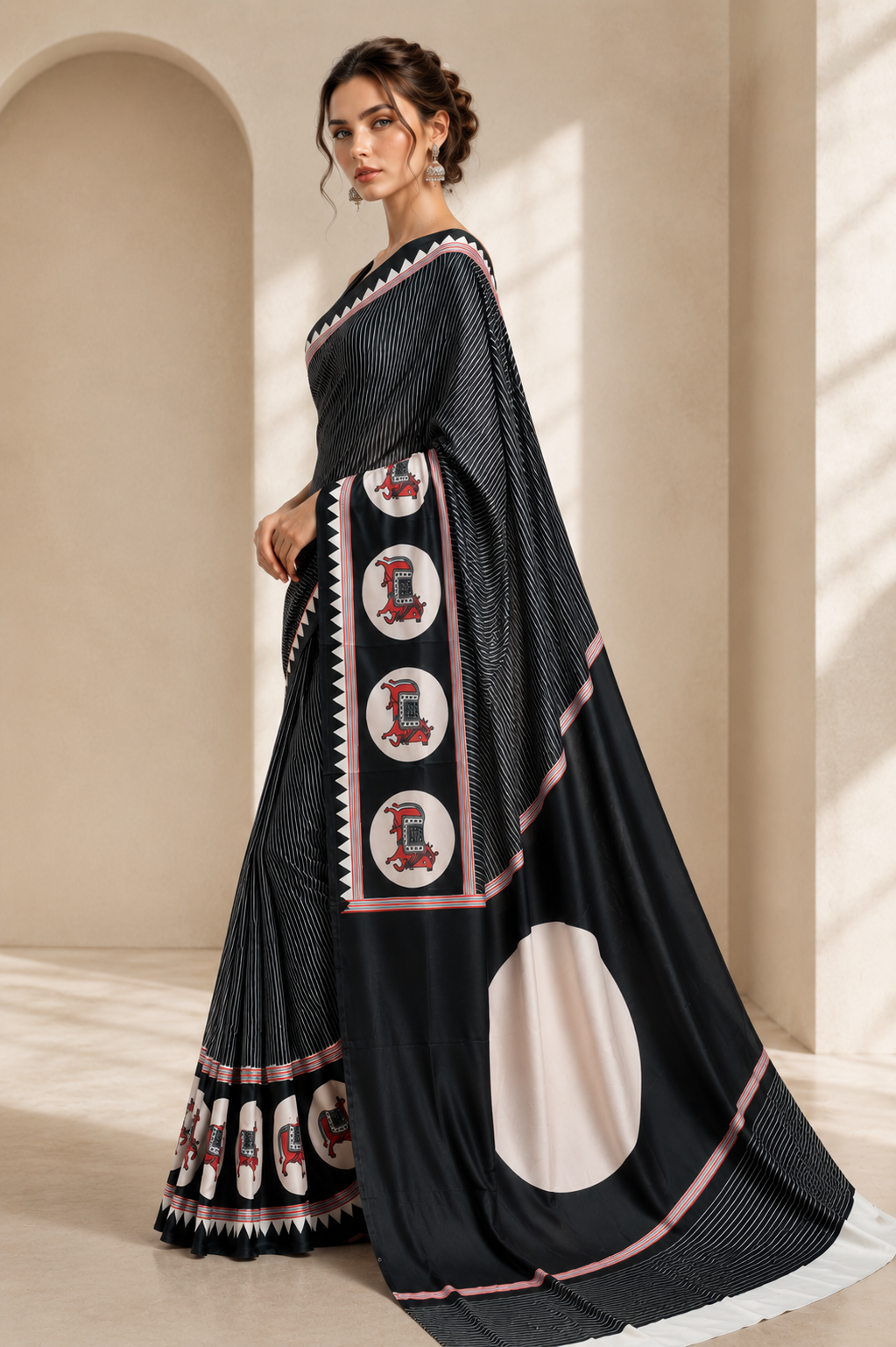 Color_Black