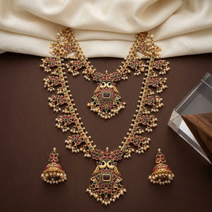 Color_Gold