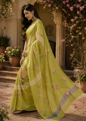 Color_Green