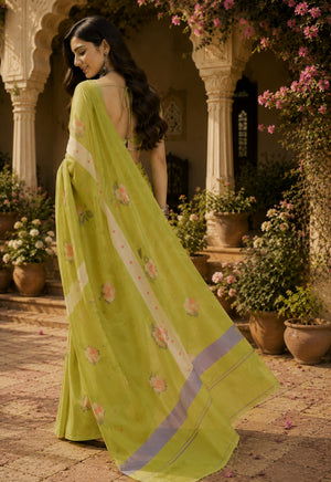 Color_Green