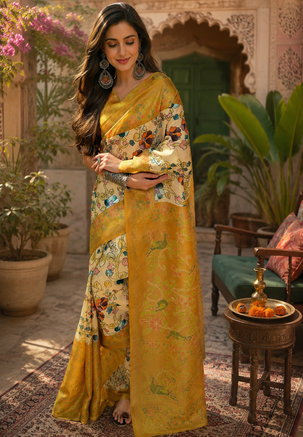 Color_Yellow