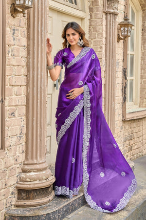 Color_Purple