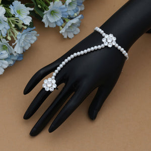 Color_White