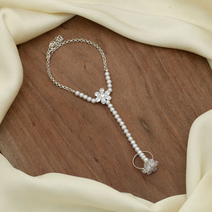 Color_White