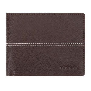 Color_Brown