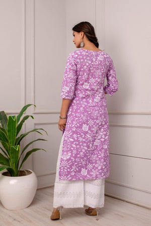 Color_Lavender