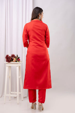 Color_Red