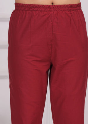 Color_Maroon