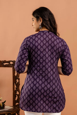 Color_Purple