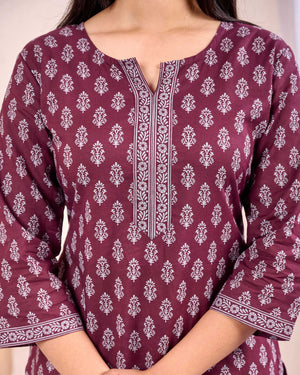 Color_Burgundy