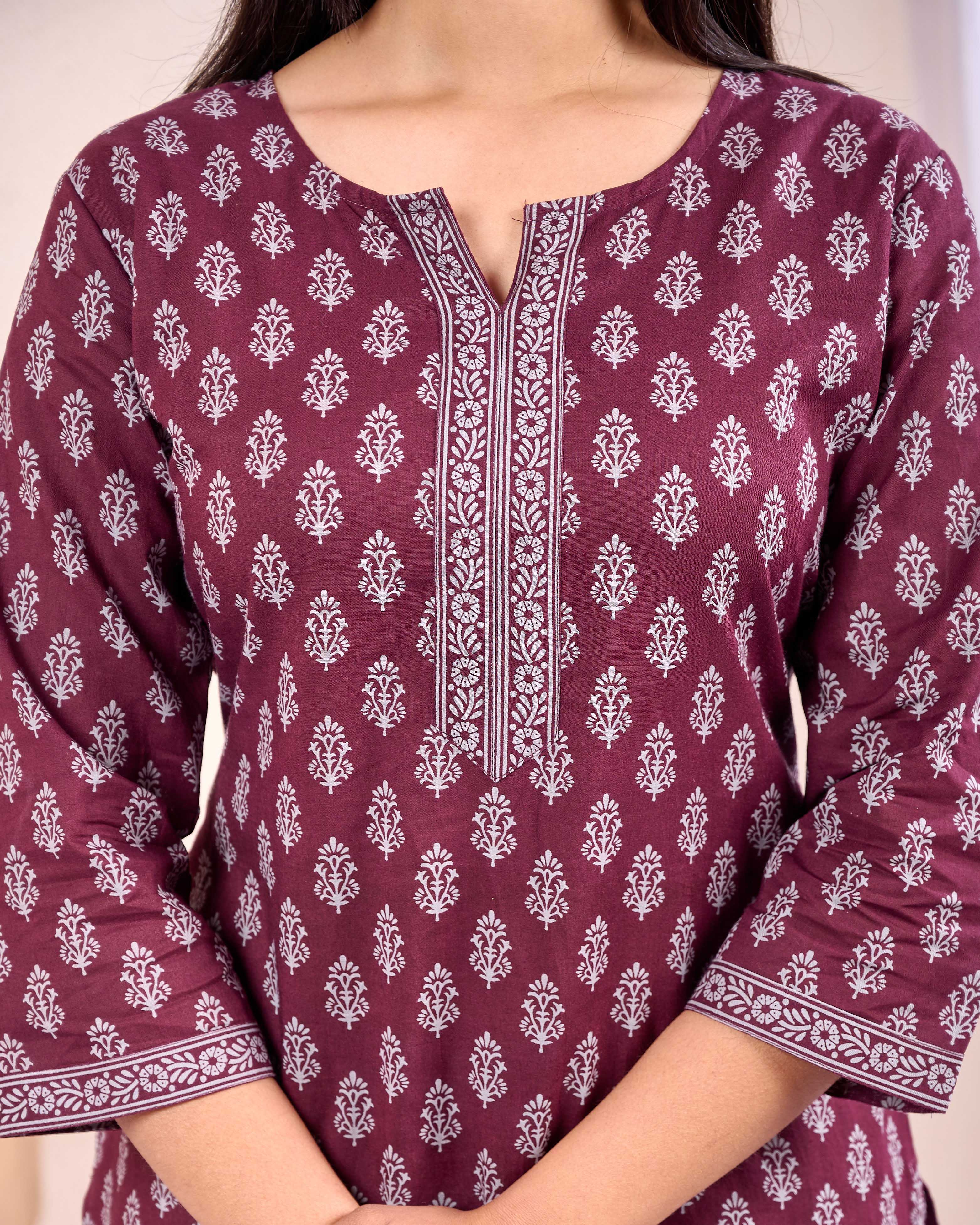 Color_Burgundy