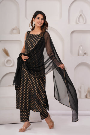Color_Black