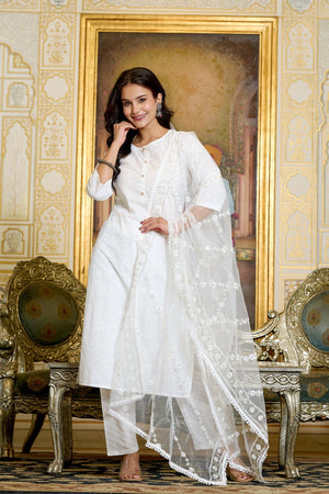 Color_White