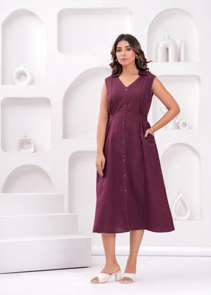 Color_Burgundy