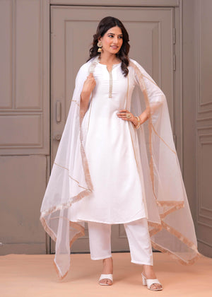 Color_White