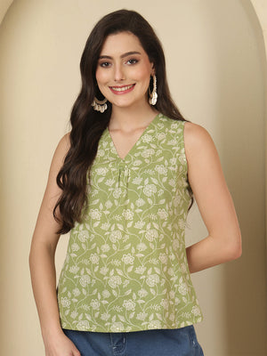 Color_Green