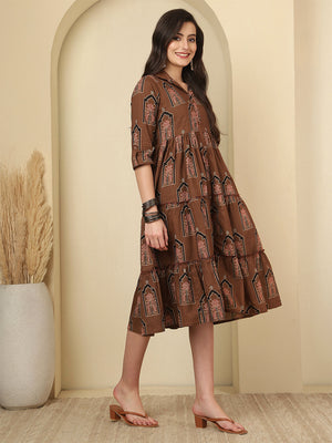 Color_Brown