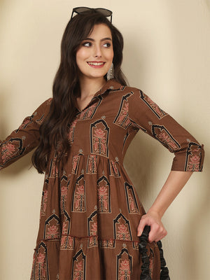Color_Brown