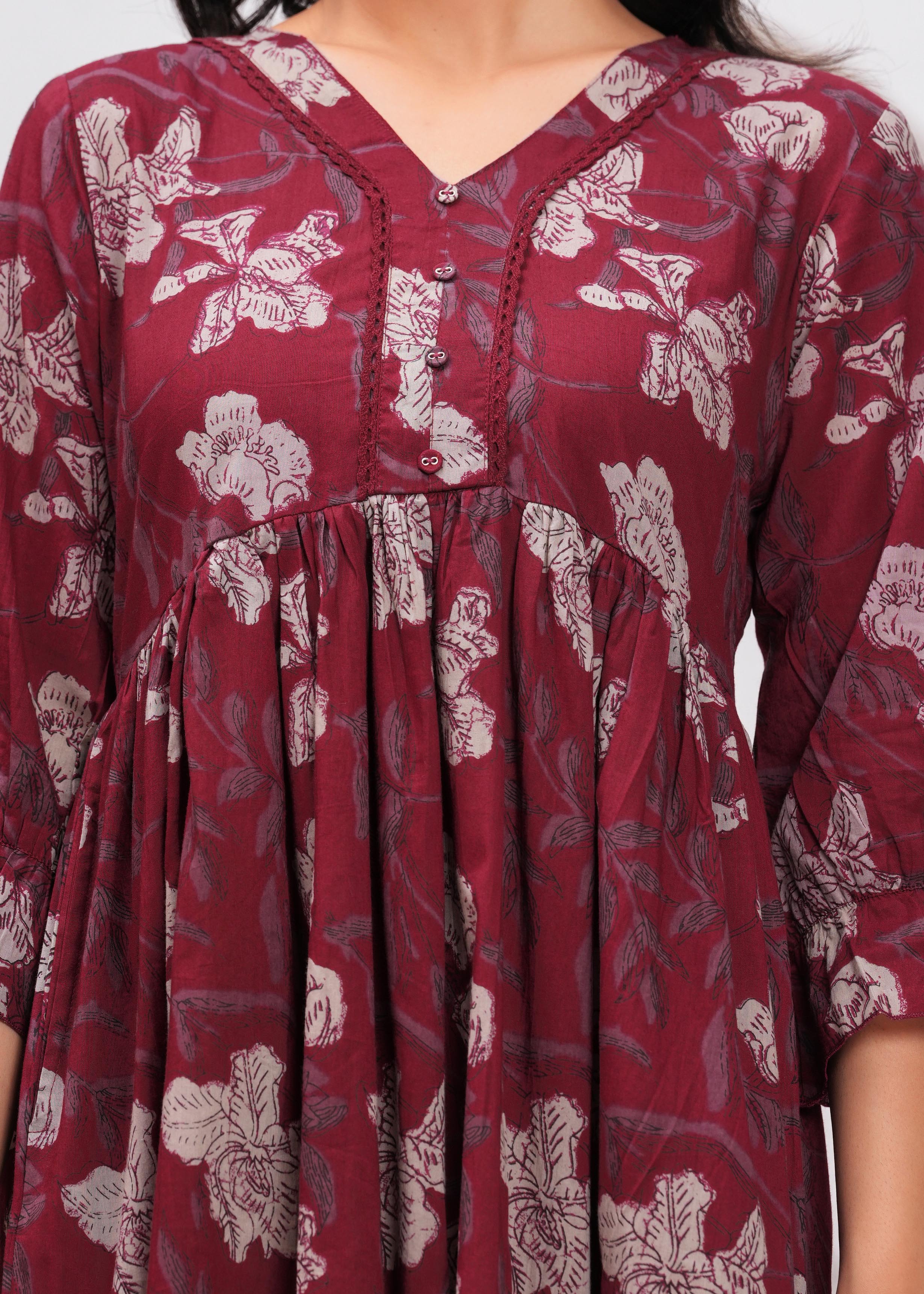 Color_Burgundy
