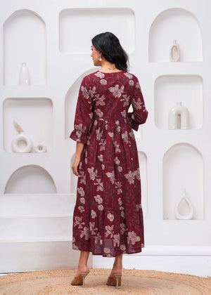 Color_Burgundy