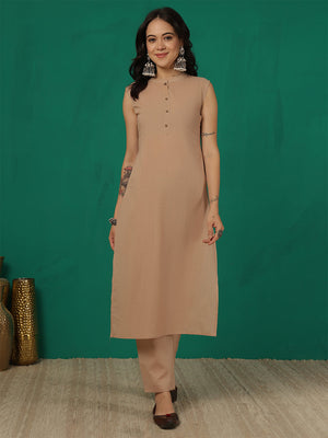 Color_Beige
