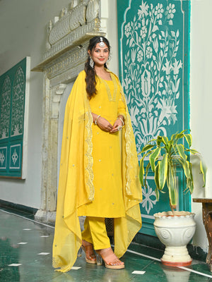 Color_Yellow