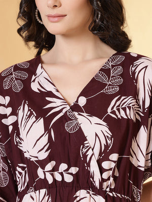Color_Burgundy