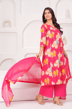 Color_Pink
