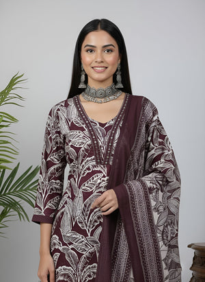 Color_Burgundy