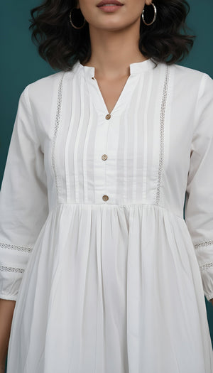 Color_White