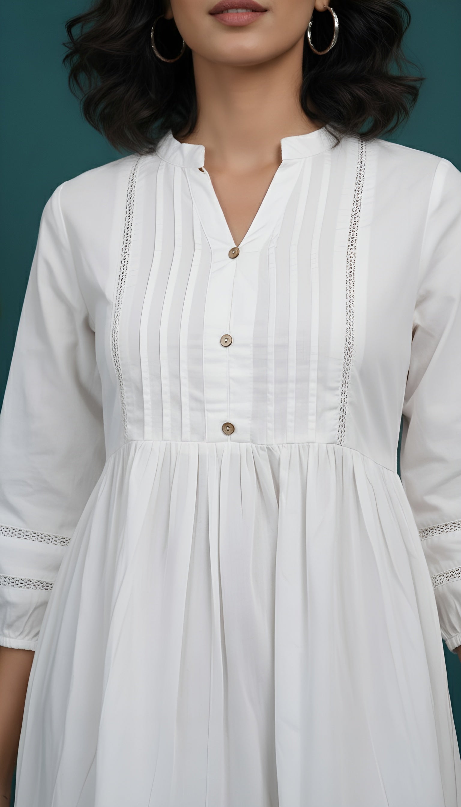 Color_White