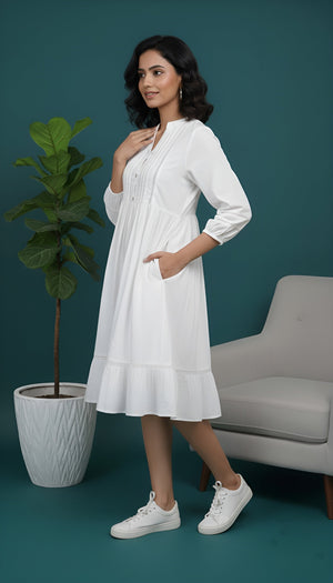 Color_White