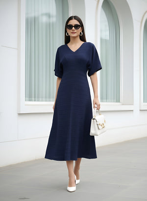 Color_Blue