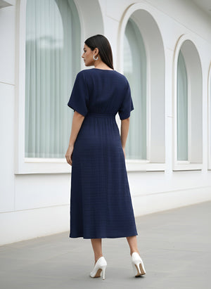 Color_Blue