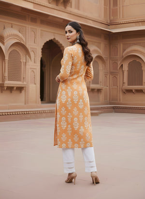 Color_Orange