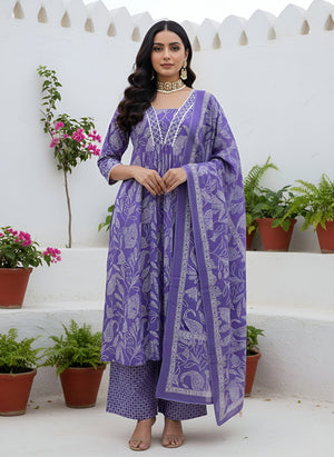 Color_Lavender