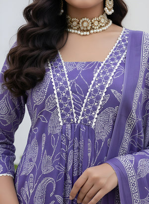 Color_Lavender