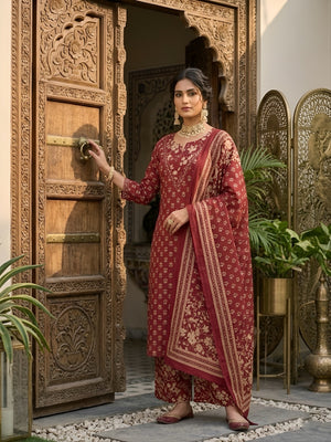 Color_Maroon