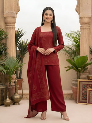 Color_Maroon