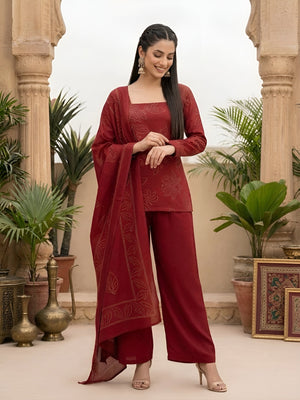 Color_Maroon