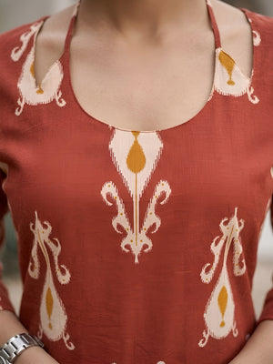 Color_Orange